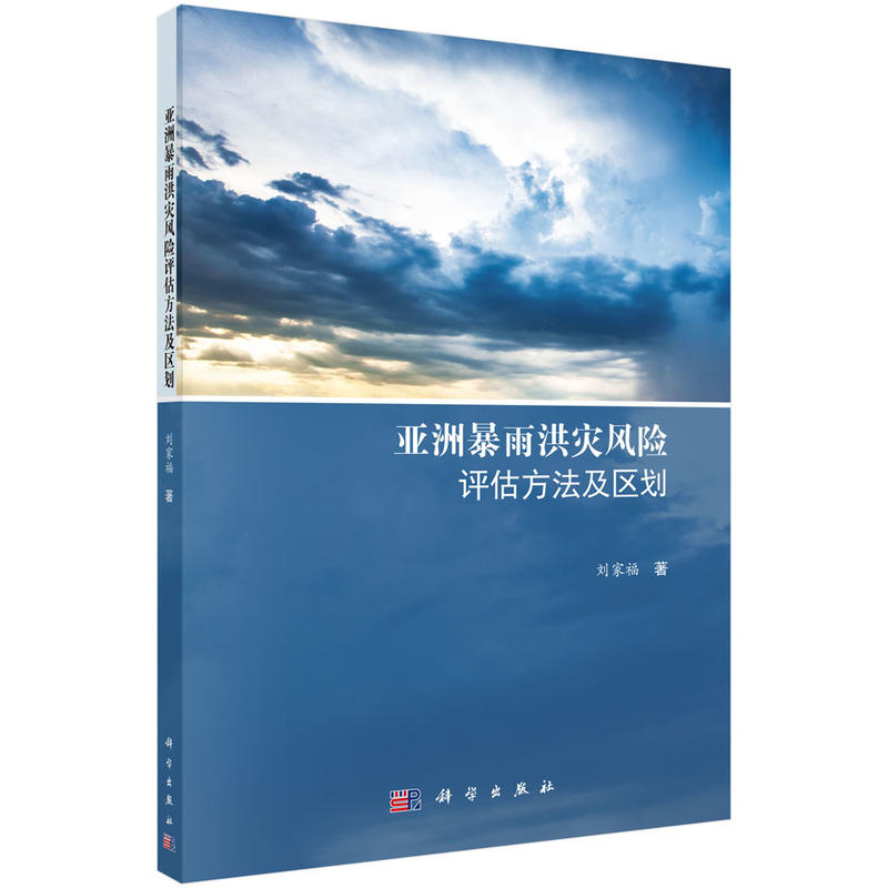 ���ޱ������L�U�u���������^(q��)��