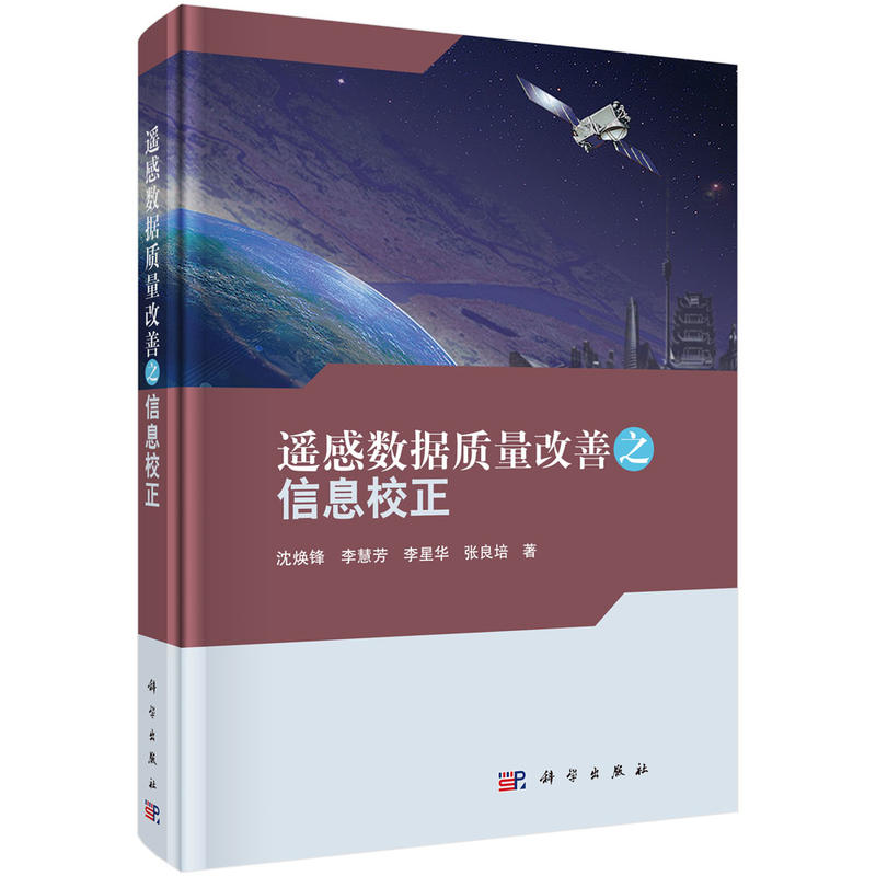 �b�Д�(sh��)��(j��)�|(zh��)������֮��ϢУ��