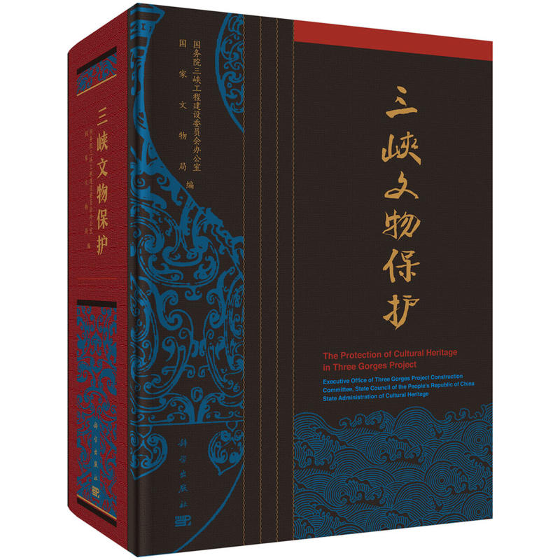 ���{���ﱣ�o