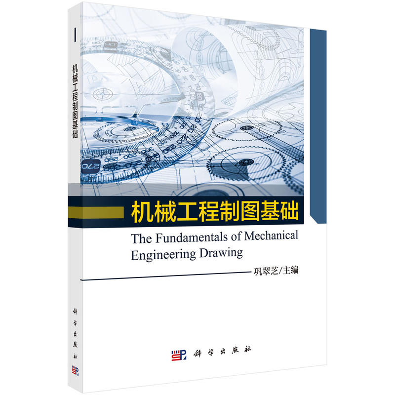 �Cе�����ƈD���A(ch��)