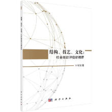 ���Y(ji��)��(g��u)����ˇ���Ļ��������(hu��)�M���u(p��ng)����ҕҰ