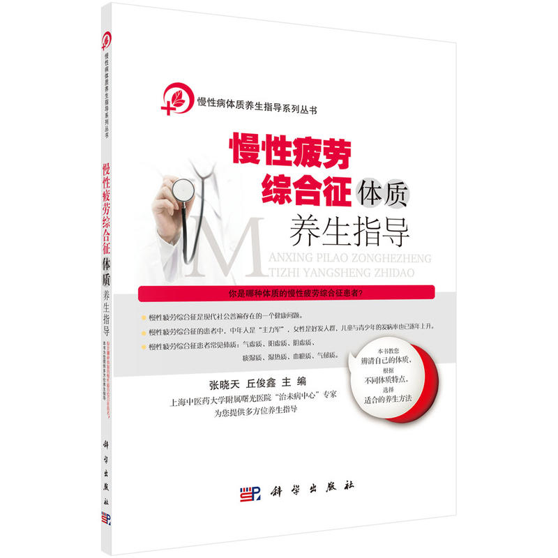 ����ƣ�ھC�����w�|�B(y��ng)��ָ��