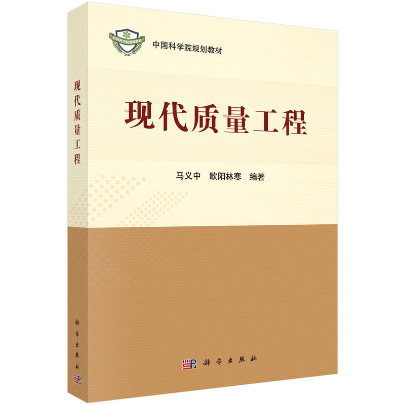 �F(xi��n)���|������