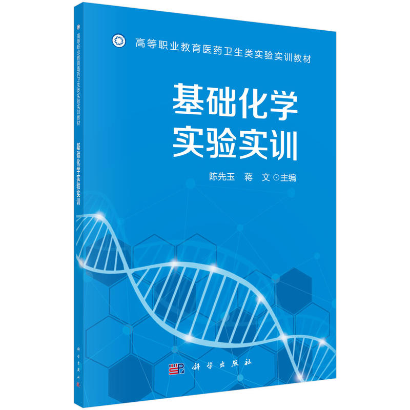 ���A(ch��)���W(xu��)��(sh��)�(y��n)��(sh��)Ӗ(x��n)