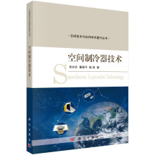 ���g���������g(sh��)