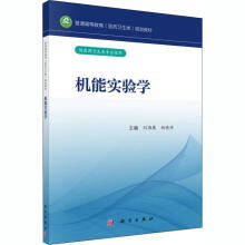 �C(j��)�܌��W(xu��)