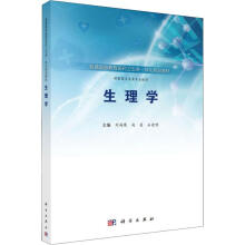 ����W(xu��)