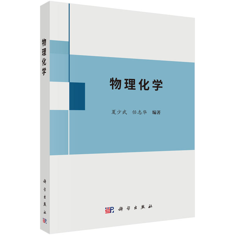 �������W(xu��)