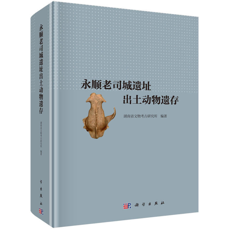 �����˾���zַ������(d��ng)���z��