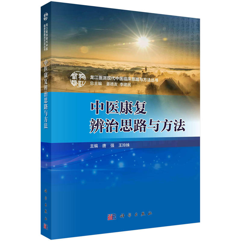 ���t(y��)����(f��)����˼·�c����