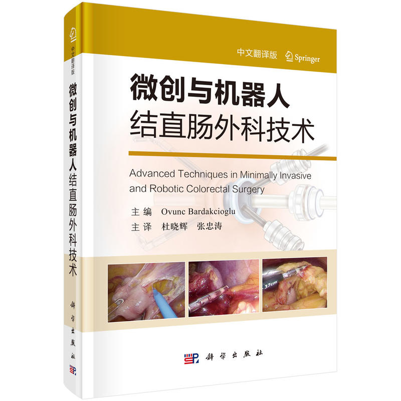 ΢��(chu��ng)�c�C���˽Y(ji��)ֱ�c��Ƽ��g(sh��)�����ķ��g�棩