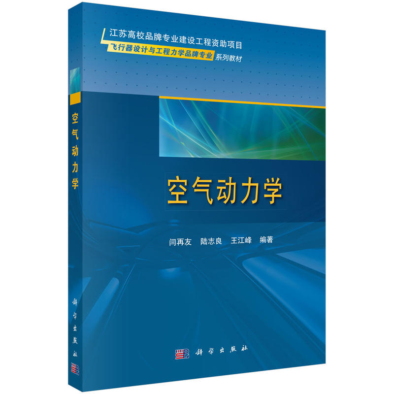 �՚�����W