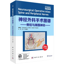 ��(j��ng)������g(sh��)�D�V���������c�܇���(j��ng)�����ķ��g���3�棩