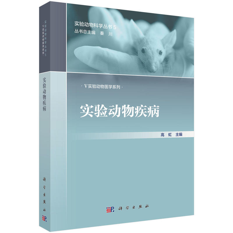 ��(sh��)�(y��n)��(d��ng)�Ｒ��