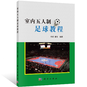 �҃�(n��i)����������̳�