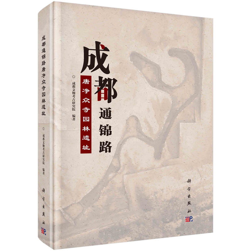 �ɶ�ͨ�\·�ƃ����@���zַ