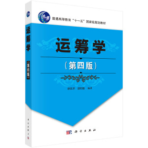 �\(y��n)�I�W(xu��)��I����İ�