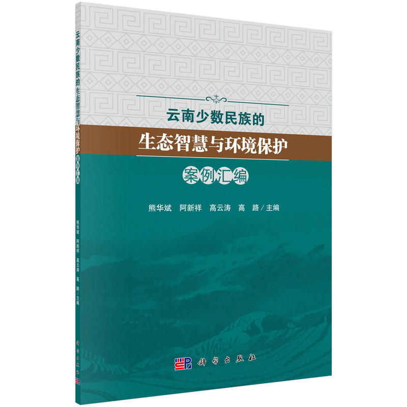 �����ٔ�(sh��)��������B(t��i)�ǻ��c�h(hu��n)�����o(h��)�����R��