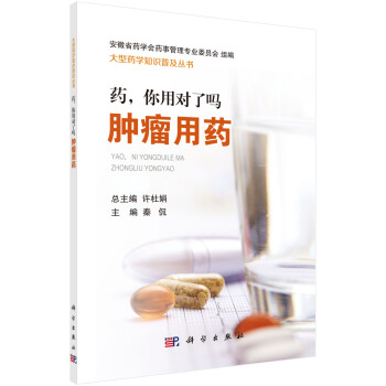 ˎ�����Ì��ˆᡪ���[����ˎ