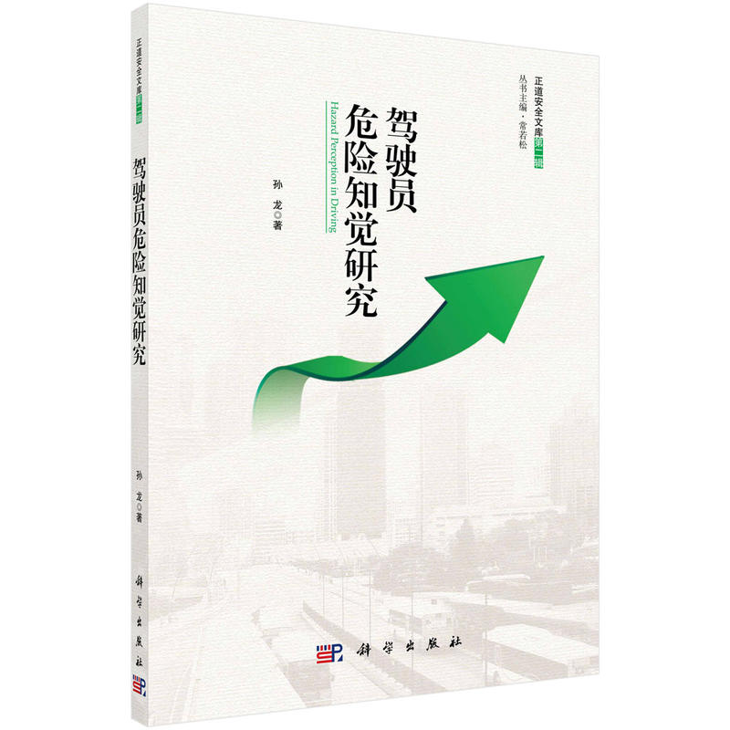 �{�TΣ�U֪�X�о�