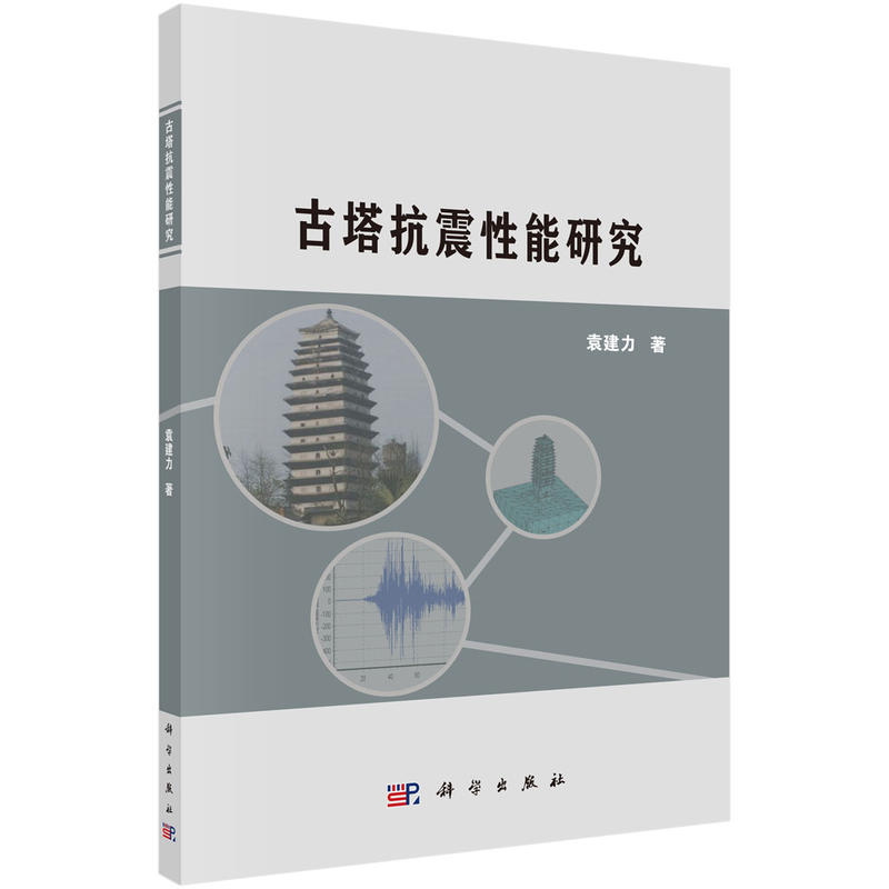 �������������о�