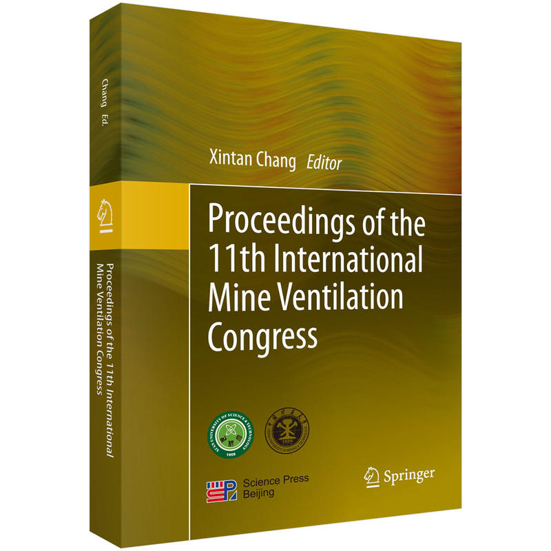 ��ʮһ������Vɽͨ�L(f��ng)���Փ�ļ�(Ӣ�İ�)