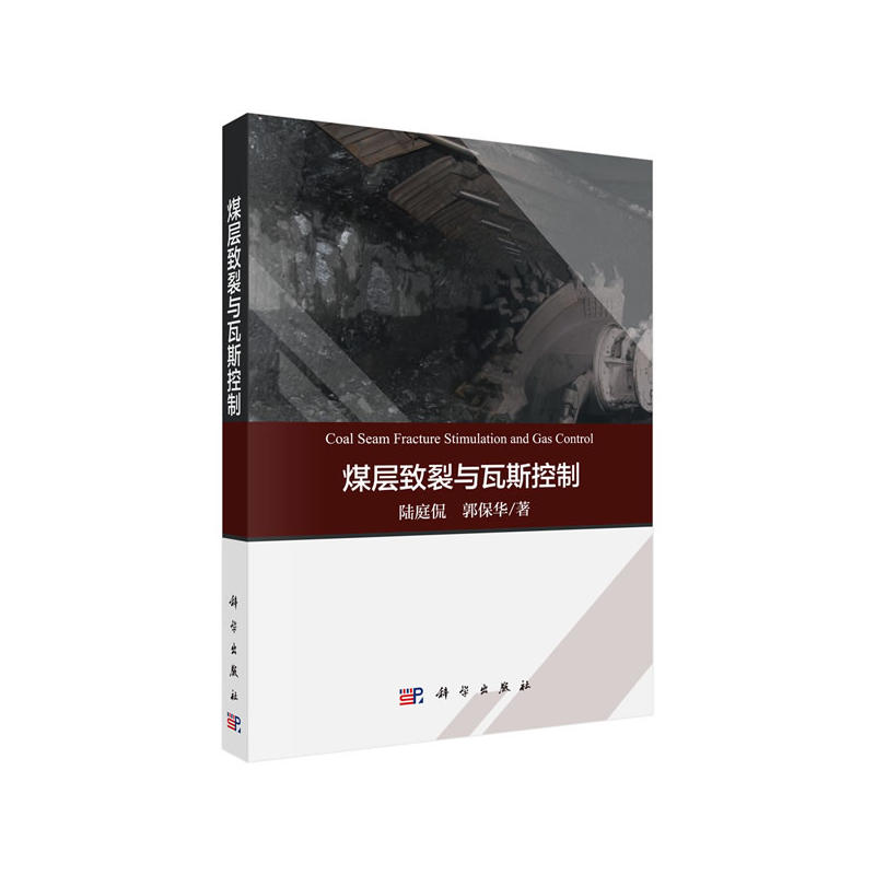 ú�������c��˹����