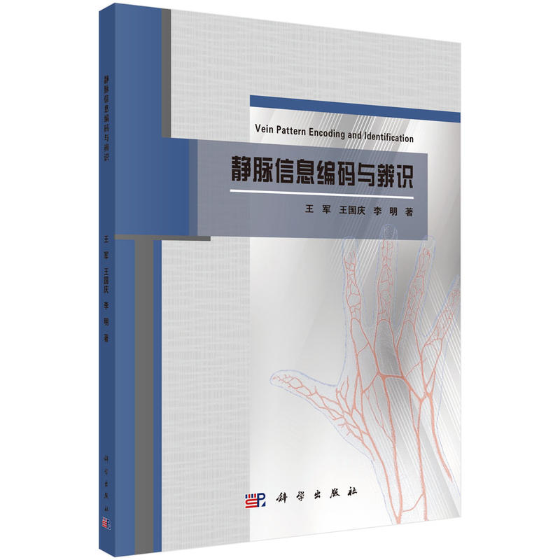 �o�}��Ϣ���a�c���R