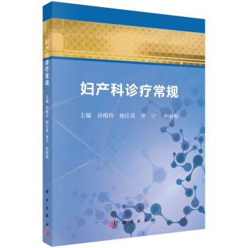 �D�a(ch��n)���\����Ҏ(gu��)