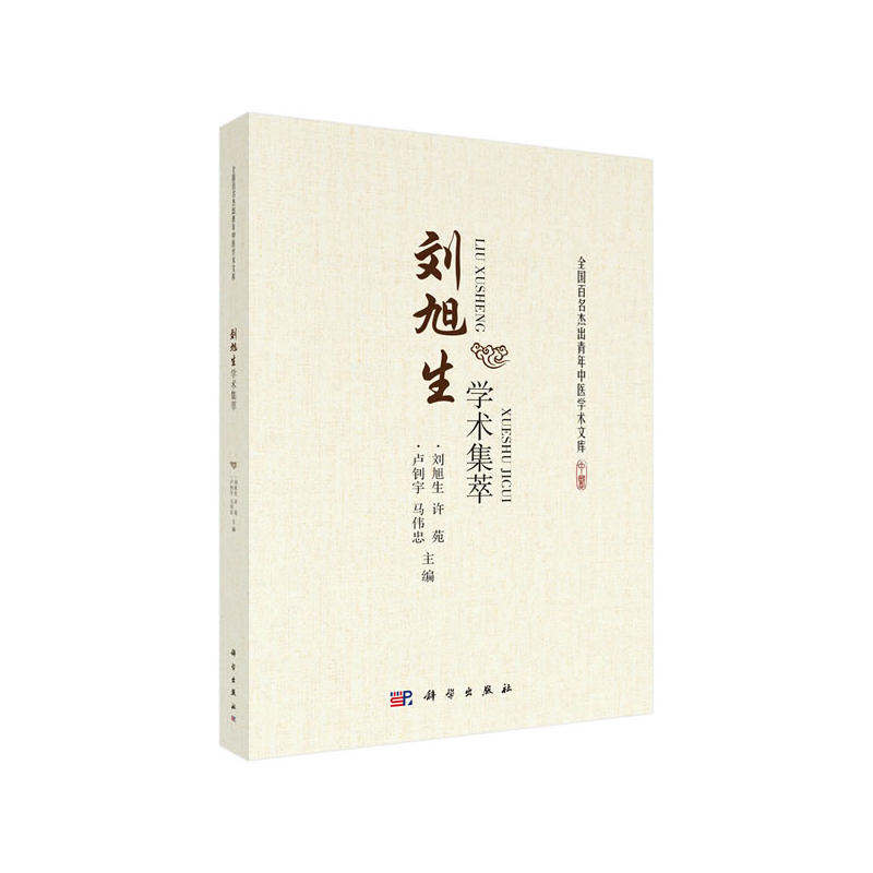 �������W(xu��)�g(sh��)����