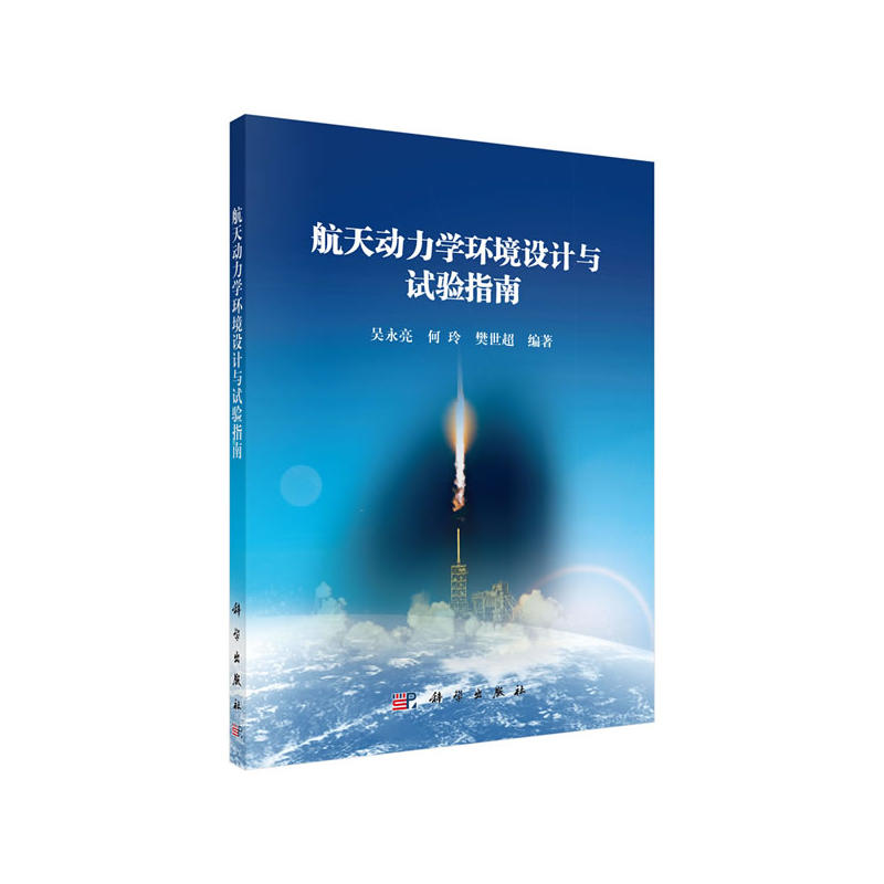 ��������W�h(hu��n)���OӋ�cԇ�ָ��