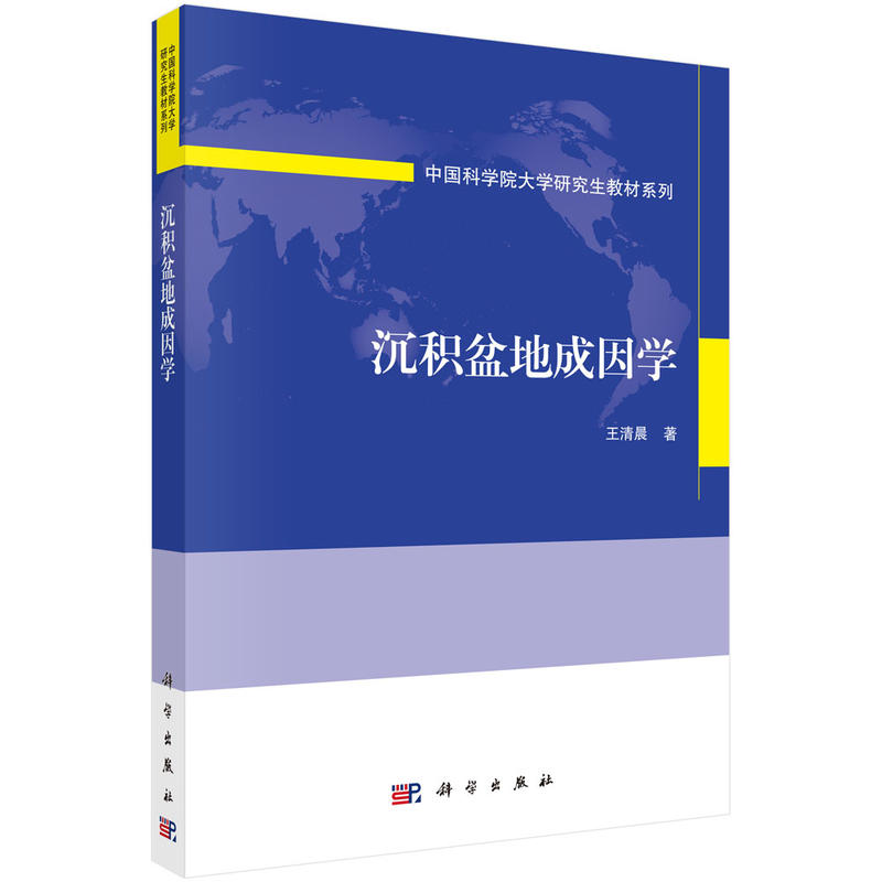 ���e��س���?q��)W