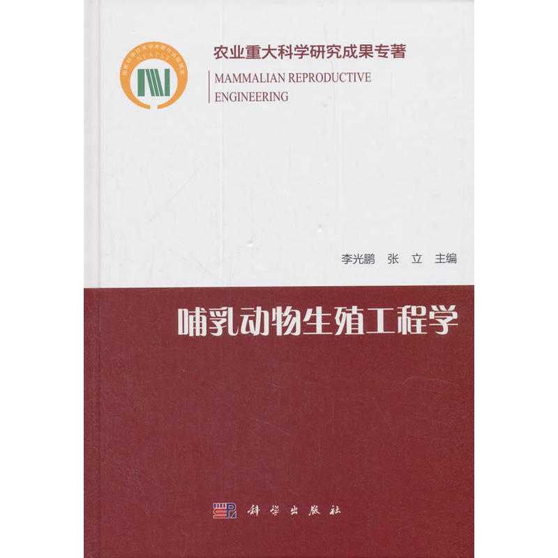 ���������ֳ���﹤�̌W