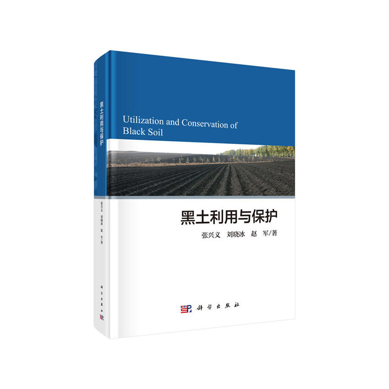 ���������c���o(h��)