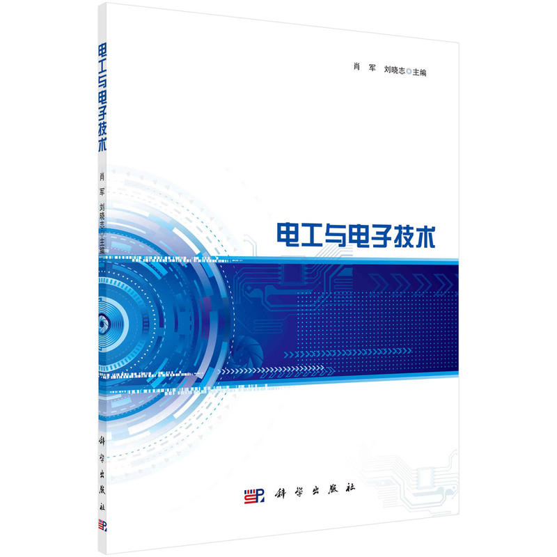 늹��c��Ӽ��g