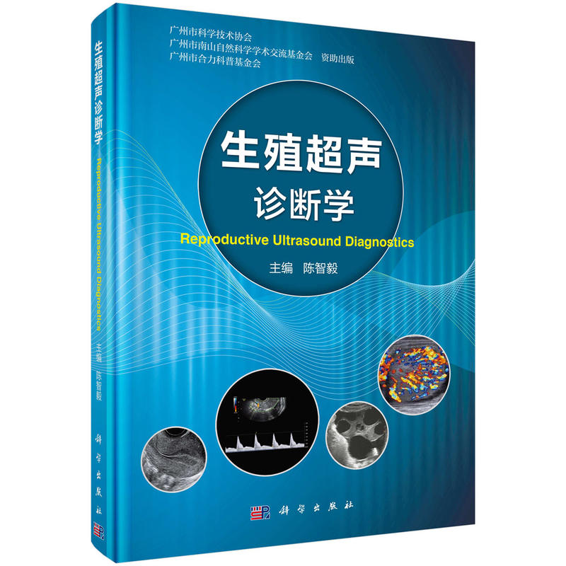 ��ֳ���\���W(xu��)