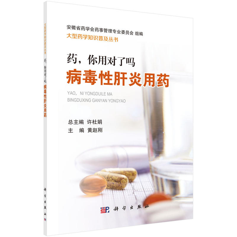 ˎ�����Ì��ˆᡪ�������Ը�����ˎ