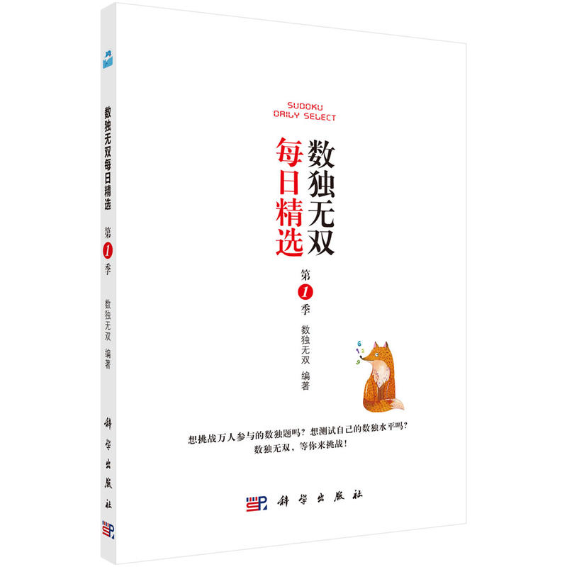 ��(sh��)��(d��)�o�pÿ�վ��x����1����