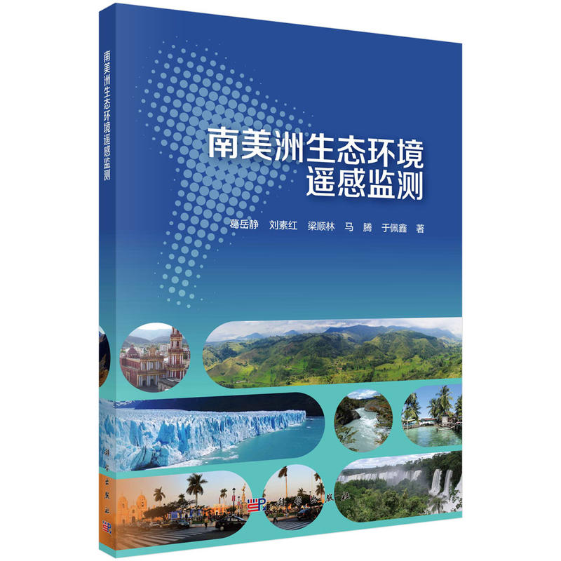 ���������B(t��i)�h(hu��n)���b�бO(ji��n)�y