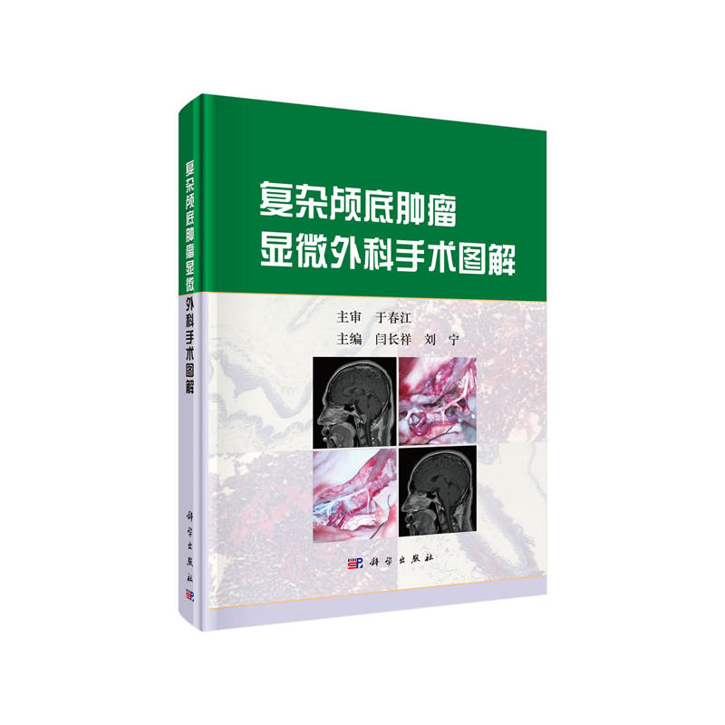 ���s�B���[���@΢������g�D��