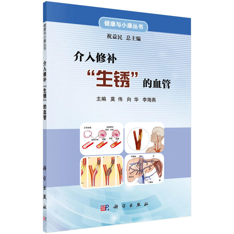 �������a