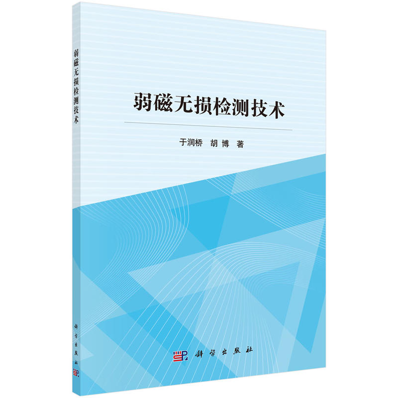 ���şo�p�z�y���g