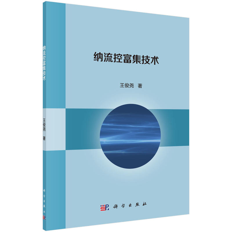 �{���ظ������g(sh��)