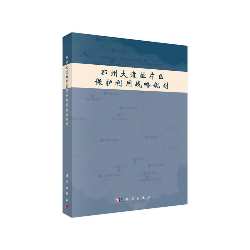 ���ݴ��zַƬ�^(q��)���o���Ñ�(zh��n)��Ҏ(gu��)��