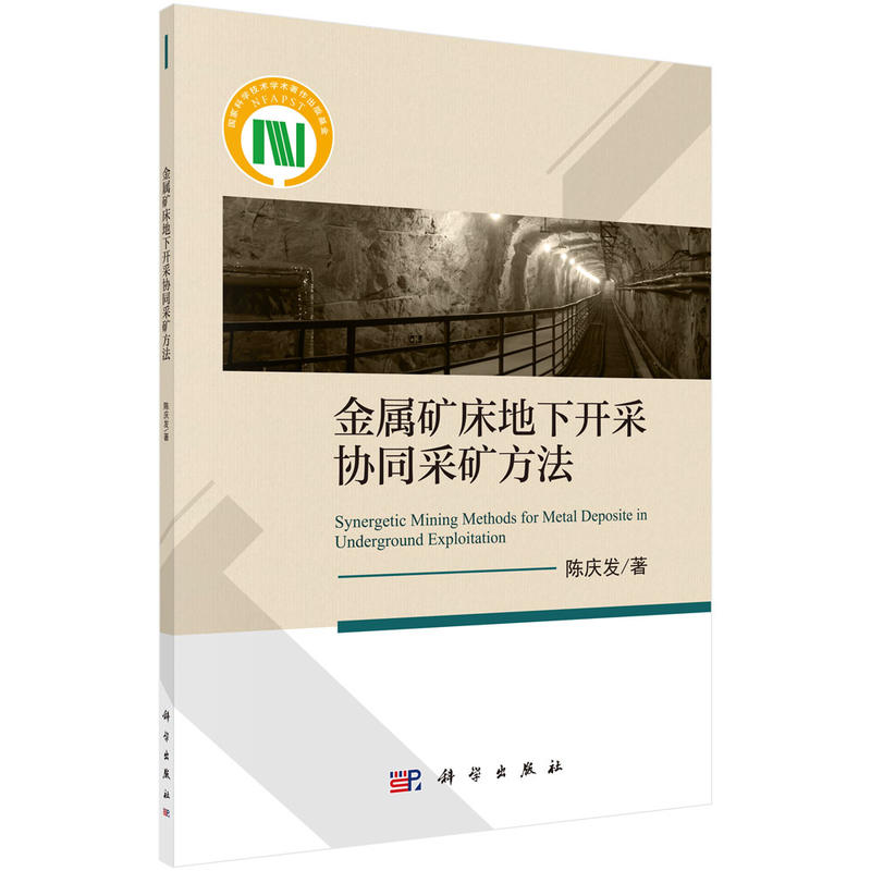 ���ٵV�������_�Ʌf(xi��)ͬ�ɵV����