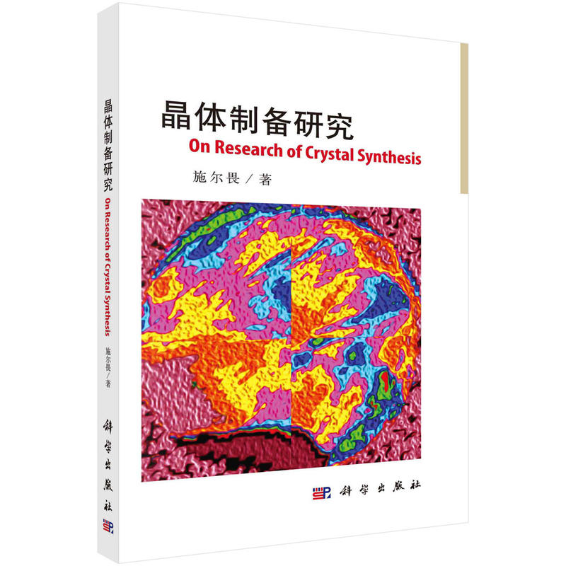 ���w�Ƃ��о�