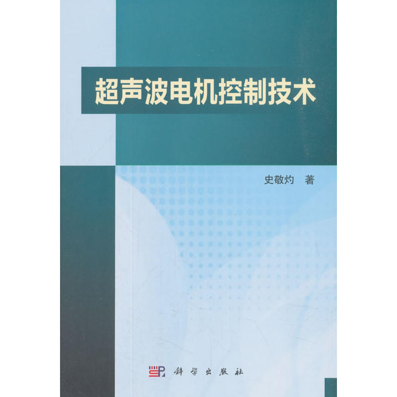 ����늙C���Ƽ��g