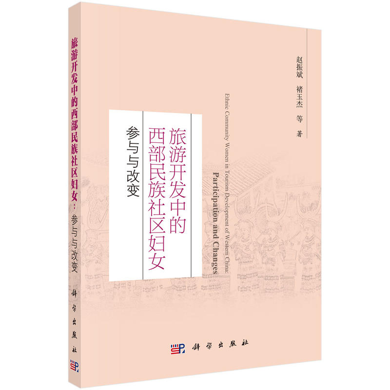 �����_�l(f��)�е���������DŮ�����c�c��׃