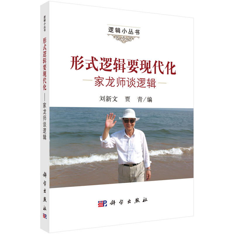 ��ʽ߉݋Ҫ�F(xi��n)��������������Մ߉݋