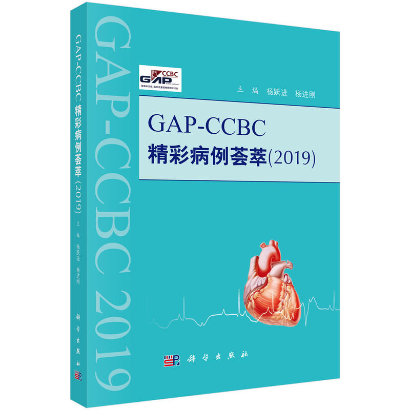 GAP-CCBC���ʲ����C��2019